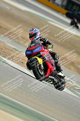 media/Nov-22-2025-2WTD (Sat) [[7eb050eb5f]]/A Group/Session 4 (Turn 9)/